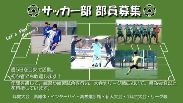 sakka-のサムネイル